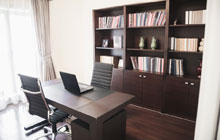 Doll home office construction leads